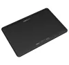 UMAX planšetdators VisionBook 10L Plus 10,1" IPS 1280x800 A133 2GB 32GB Flash USB-C SD slots Android 11, tumši pelēks thumbnail (4 of 4)