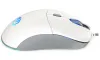 Endorfy Mouse GEM OWH PMW3325 Khail GM 4.0 Wired White thumbnail (9 of 10)