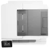 HP Color LaserJet Pro M283fdw PSCF A4 21ppm 600x600dpi USB WiFi ADF дуплекс ePrint AirPrint thumbnail (4 of 5)