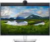 DELL P2424HEB 24" LED 16:9 1920x1080 1000:1 8ms Full HD HDMI 3x USB 2x USB-C 2x DP RJ-45 camera