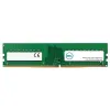 DELL 16GB RAM DDR5 UDIMM 5600MHz 1RX8 за Alienware Aurora R16Optiplex XE4 thumbnail (1 of 1)