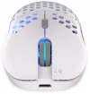 Souris Endorfy LIX OWH sans fil PAW3335 Khail GM 4.0 sans fil blanc thumbnail (7 of 10)