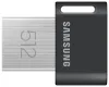 SAMSUNG FIT Plus USB 3.2 512 GB USB 3.2 Gen 1 USB-A thumbnail (2 of 4)