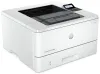 HP LaserJet Pro 4002dwe ч/б A4, ​​40 страниц в минуту, 1200 x 1200 точек на дюйм, USB LAN, двусторонняя печать, Wi-Fi HP Smart AirPrint™ HP+ thumbnail (2 of 4)