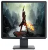 DELL E1715S 17" LED 5:4 1280x1024 1000:1 5ms VGA DisplayPort μαύρο thumbnail (1 of 8)