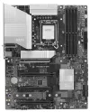 MSI PRE B860-P WIFI INTEL B860 LGA1851 4x DDR5 M.2 WiFi ATX thumbnail (2 of 4)