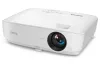 BenQ MW536 WXGA DLP Projector 4000 ANSI 20000:1 VGA HDMI thumbnail (1 of 6)