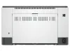 HP LaserJet M209d A4 29 ppm 600x600 dpi dupleks thumbnail (5 of 5)