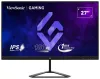 ViewSonic VX2779-HD-PRO 27" IPS 16:9 1920x1080 1 ms 180 Hz 250cd m2 2xHDMI DP FreeSync thumbnail (1 of 9)