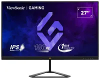 ViewSonic VX2779-HD-PRO 27" IPS 16:9 1920x1080 1 ms 180Hz 250cd m2 2xHDMI DP FreesSync (1 of 9)