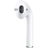 Náhradní sluchátko AirPods Levé 1. gen