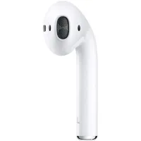 Змінний навушник AirPods лівий 1. покоління (1 of 1)