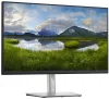 DELL P2722H Profissional 27" LED 16:9 1920x1080 1000:1 5ms Full HD 3H IPS 4x USB DP HDMI VGA thumbnail (3 of 9)