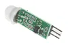 PIR motion sensor OKY3271-1 thumbnail (3 of 6)