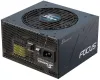 SEASONIC източник FOCUS GX-1000 SSR-1000FX акт. PFC 120mm модулен 80+ Gold