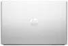 HP ProBook 450 G10 i5-1335U 16GB DDR4 512GB SSD Intel Iris Xe 15,6" FHD Matte W11P Silver thumbnail (6 of 6)