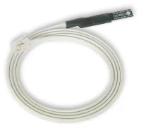 TINYCONTROL temperatuursensor DS18B20U voor LAN-controller (1 of 1)