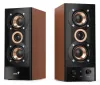 Alto-falante GENIUS SP-HF 800A Ver II 2.0 20W Madeira thumbnail (1 of 4)