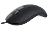 Souris optique DELL avec lecteur d'empreintes digitales MS819 thumbnail (1 of 3)