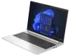 HP EliteBook 650 G10 i5-1335U 16GB DDR4 512GB SSD Intel Iris® Xe 15.6" FHD мат W11P сребрист thumbnail (3 of 5)