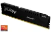 KINGSTON FURY Beast Black EXPO 32GB DDR5 6000MT с CL36 DIMM thumbnail (1 of 2)