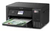 Epson EcoTank L6260 4800 x 1200 A4 MFZ LCD ITS Duplex 4 kolory Wi-Fi USB thumbnail (3 of 3)