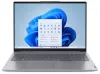 Lenovo ThinkBook 16 G7 IML Ultra 5-125U 16GB DDR5 512GB SSD Intel Graphics 16" WUXGA ματ W11H γκρι thumbnail (2 of 7)