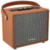 AIWA RS-X55 Diviner Pro Speaker BT 55W TWS Brown