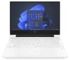 HP VICTUS 15-fb0021nc Ryzen 5 5600H 16GB DDR4 1TB SSD Nvidia GeForce RTX 3050 4GB 15.6" FHD W11H white thumbnail (2 of 5)