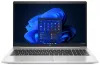 HP ProBook 455 G9 Ryzen 5 5625U 16GB DDR4 512GB SSD Radeon™ Graphics 15.6" FHD Matte W11H Silver thumbnail (2 of 5)