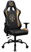 Lord of the Rings Gaming Seat Pro thumbnail (1 of 8)