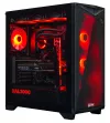 HAL3000 Alfa Gamer Super AMD Ryzen 7 7800X3D 32GB DDR5 RTX 4080 Super 2TB PCIe4 SSD WiFi W11 thumbnail (1 of 23)