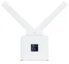 Ubiquiti Mobile Router - LTE рутер 2.4 GHz GPS PoE In PoE Out 802.3af at thumbnail (2 of 8)