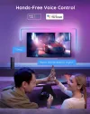 Glide (8+4) SMART LED, TV, Jeux, Maison - RGBIC thumbnail (9 of 10)