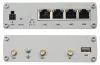 Teltonika Router RUTX10 thumbnail (4 of 6)