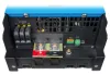 Inverter cliste Victron Phoenix 12V 230V 2000VA (16kW) sine íon thumbnail (4 of 5)