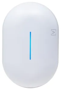 ALTA AP6 – Wi-Fi 6 AP 2,4 5 ГГц до 3 Гбіт/с, фільтрація вмісту Cloud Mgmt 1x Гбіт RJ45 PoE 802.3at (1 of 5)