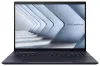 ASUS ExpertBook B5 i7-1360P 32GB 1TB SSD Intel UHD 16"WUXGAmat W11P črn thumbnail (3 of 6)