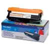 Toner BROTHER TN-328C HL 4570CDW MFC-9970CD 6000 stron błękitny thumbnail (1 of 1)