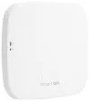 HPE Aruba Instant On AP11 (RW) 2x2 11ac Wave2 Indoor Access Point (ράγα οροφής + συμπαγής επιφάνεια) thumbnail (2 of 5)