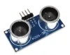 Ultrasonic sensor OKY3261-2 thumbnail (2 of 6)