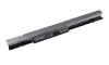 Μπαταρία PATONA για ntb HP ProBook 430 G1 G2 2200mAh Li-Ion 148V thumbnail (2 of 2)