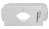 Support mural TP-LINK pour HX220 HC220 blanc thumbnail (4 of 4)