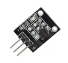 Temperatursensor OKY3066-2 thumbnail (5 of 6)