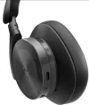 Beoplay H95 nero thumbnail (10 of 16)