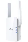 TP-Link RE705X AX3000 Wi-Fi 6 Range Extender thumbnail (1 of 3)