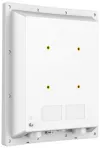 Grandstream GWN7660ELR Outdoor Wi-Fi 6 Access Point thumbnail (4 of 5)