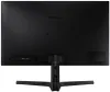 SAMSUNG 27" LED S27R350 FHD IPS 5ms 250cd m2 D-Sub HDMI thumbnail (5 of 6)