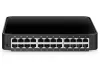 TP-Link TL-SF1024M – 24-Port-Desktop-Switch 10 100 Mbit/s thumbnail (2 of 2)