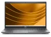 DELL Latitude 5550 Ultra U7-165U 32GB 512GB SSD 15.6" FHD FPR W11Pro thumbnail (1 of 7)